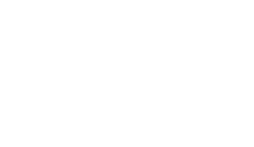 servicios de diseño web y páginas web completas, Believe Centro Quiropratico