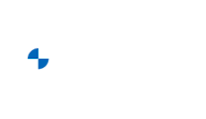 servicios de diseño web y páginas web completas, BMW MOTORRAD