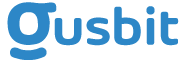 gusbit network