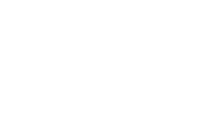 servicios de diseño web y páginas web completas, Rugantino Restaurante