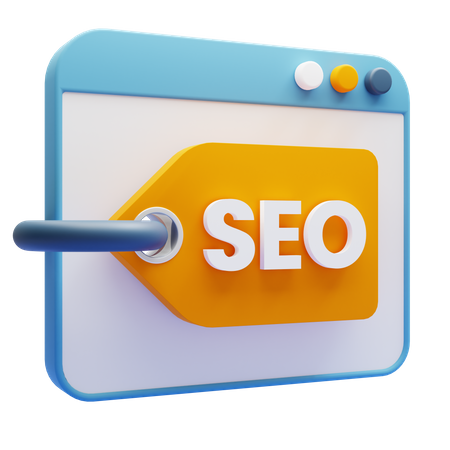 Optimizacion de buscadores para aparecer en los primeros lugares, SEO