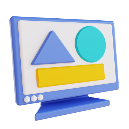 Diseño web único